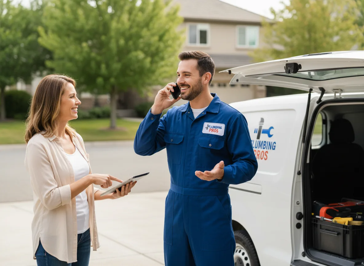 Water Heater Repair Alliance, OH FAQs